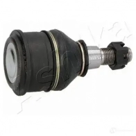 Шаровая опора ASHIKA 8033001483963 FO 55CRK 73-04-408 2121940 - Изображение 4