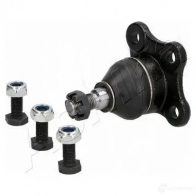 Шаровая опора ASHIKA 2122006 73-09-917 W0E4 URZ 8033001393194 - Изображение 2