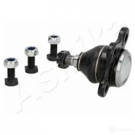 Шаровая опора ASHIKA 2122006 73-09-917 W0E4 URZ 8033001393194 - Изображение 3