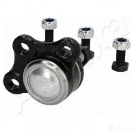 Шаровая опора ASHIKA 2122006 73-09-917 W0E4 URZ 8033001393194 - Изображение 4
