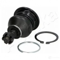 Шаровая опора ASHIKA 8033001483901 GR3 7DEN 2121933 73-04-401 - Изображение 2
