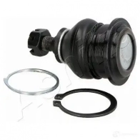 Шаровая опора ASHIKA 8033001483901 GR3 7DEN 2121933 73-04-401 - Изображение 3