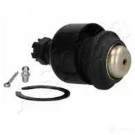 Шаровая опора ASHIKA 8033001392760 2121960 5RW XUS 73-05-508 - Изображение 3