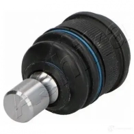 Шаровая опора ASHIKA 73-03-321 2121919 UUU HYR 8033001483864 - Изображение 2