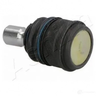 Шаровая опора ASHIKA 73-03-321 2121919 UUU HYR 8033001483864 - Изображение 3