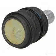 Шаровая опора ASHIKA 73-03-321 2121919 UUU HYR 8033001483864 - Изображение 4