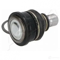 Шаровая опора ASHIKA 8033001484182 2121986 4BY C5OA 73-08-800 - Изображение 3