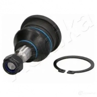 Шаровая опора ASHIKA 73-05-524 YNJ JBM6 2121974 8033001484168 - Изображение 2