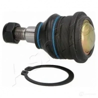 Шаровая опора ASHIKA 73-05-524 YNJ JBM6 2121974 8033001484168 - Изображение 3