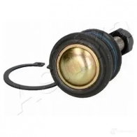 Шаровая опора ASHIKA 73-05-524 YNJ JBM6 2121974 8033001484168 - Изображение 4