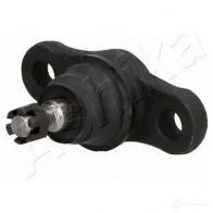 Шаровая опора ASHIKA 8033001484502 XE QOLD 73-0K-K01 2122037 - Изображение 2