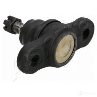 Шаровая опора ASHIKA 8033001484502 XE QOLD 73-0K-K01 2122037 - Изображение 3