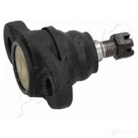 Шаровая опора ASHIKA 8033001484502 XE QOLD 73-0K-K01 2122037 - Изображение 4
