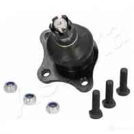 Шаровая опора ASHIKA 8033001392883 2121971 TS 2X1JW 73-05-522 - Изображение 2