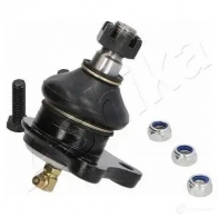 Шаровая опора ASHIKA 8033001392883 2121971 TS 2X1JW 73-05-522 - Изображение 3