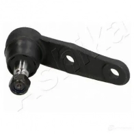 Шаровая опора ASHIKA 8033001473940 73-0C-C02 2122010 S2R6 3 - Изображение 2