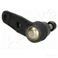 Шаровая опора ASHIKA 8033001473940 73-0C-C02 2122010 S2R6 3 - Изображение 4