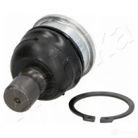 Шаровая опора ASHIKA 8033001825473 2121843 73-01-135 KWS BLA - Изображение 2