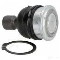 Шаровая опора ASHIKA 8033001825473 2121843 73-01-135 KWS BLA - Изображение 3