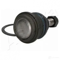 Шаровая опора ASHIKA 73-0H-H69 Y7LZ E 8052553128597 2122036 - Изображение 4