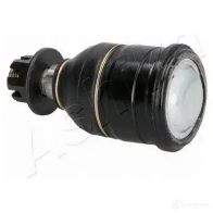 Шаровая опора ASHIKA 8033001741261 X5YM 2 73-04-411 2121943 - Изображение 3