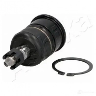 Шаровая опора ASHIKA 8033001392647 2121938 73-04-406 EW EFU4 - Изображение 2