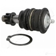 Шаровая опора ASHIKA 73-02-206 8033001483529 2121855 CF XD8Q - Изображение 3