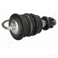 Шаровая опора ASHIKA 73-02-206 8033001483529 2121855 CF XD8Q - Изображение 4