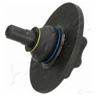 Шаровая опора ASHIKA 2121838 4J6A IC9 73-01-126 8033001699036 - Изображение 2
