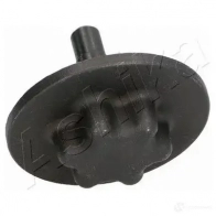 Шаровая опора ASHIKA 2121838 4J6A IC9 73-01-126 8033001699036 - Изображение 3