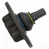 Шаровая опора ASHIKA 2121838 4J6A IC9 73-01-126 8033001699036 - Изображение 4