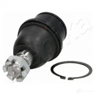 Шаровая опора ASHIKA 73-0K-K04 T8A0 FT 8033001484540 2122040 - Изображение 2
