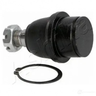 Шаровая опора ASHIKA 73-0K-K04 T8A0 FT 8033001484540 2122040 - Изображение 3