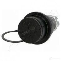 Шаровая опора ASHIKA 73-0K-K04 T8A0 FT 8033001484540 2122040 - Изображение 4