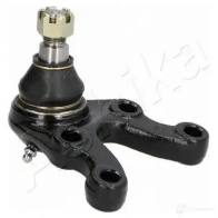 Шаровая опора ASHIKA 73-05-515L S1HM T6 8033001392814 2121966 - Изображение 2
