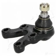 Шаровая опора ASHIKA 73-05-515L S1HM T6 8033001392814 2121966 - Изображение 3