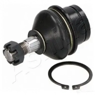 Шаровая опора ASHIKA 24AY QK 73-01-131 8033001763690 2121840 - Изображение 2