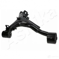 Шаровая опора ASHIKA 8033001391886 73-01-111 2121824 VME OAG - Изображение 2