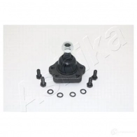 Шаровая опора ASHIKA 8033001391886 73-01-111 2121824 VME OAG - Изображение 3