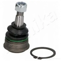 Шаровая опора ASHIKA 8033001825534 8 3CH2 73-08-803 2121989 - Изображение 2