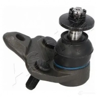 Шаровая опора ASHIKA JP QN1 73-02-249 2121891 8033001814903 - Изображение 2