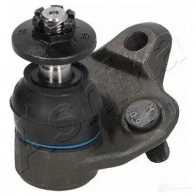 Шаровая опора ASHIKA JP QN1 73-02-249 2121891 8033001814903 - Изображение 3
