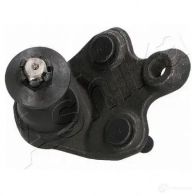 Шаровая опора ASHIKA 2121872 73-02-221 YKF CN88 8033001770612 - Изображение 2