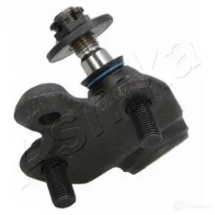 Шаровая опора ASHIKA 2121872 73-02-221 YKF CN88 8033001770612 - Изображение 3