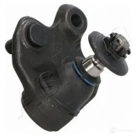 Шаровая опора ASHIKA 2121872 73-02-221 YKF CN88 8033001770612 - Изображение 4