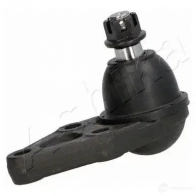 Шаровая опора ASHIKA 2121970 8033001484144 73-05-521 R6W7 UT - Изображение 3