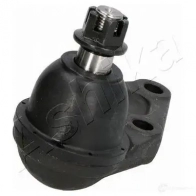 Шаровая опора ASHIKA 2121970 8033001484144 73-05-521 R6W7 UT - Изображение 4