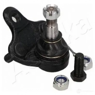 Шаровая опора ASHIKA 8033001397734 0FKBCY 0 53-02-297 2116169 - Изображение 5