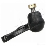 Шаровая опора ASHIKA U8RD 5 2121962 73-05-510 8033001484120 - Изображение 3