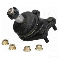 Шаровая опора ASHIKA 8033001392210 2121876 N YBL7 73-02-227 - Изображение 2